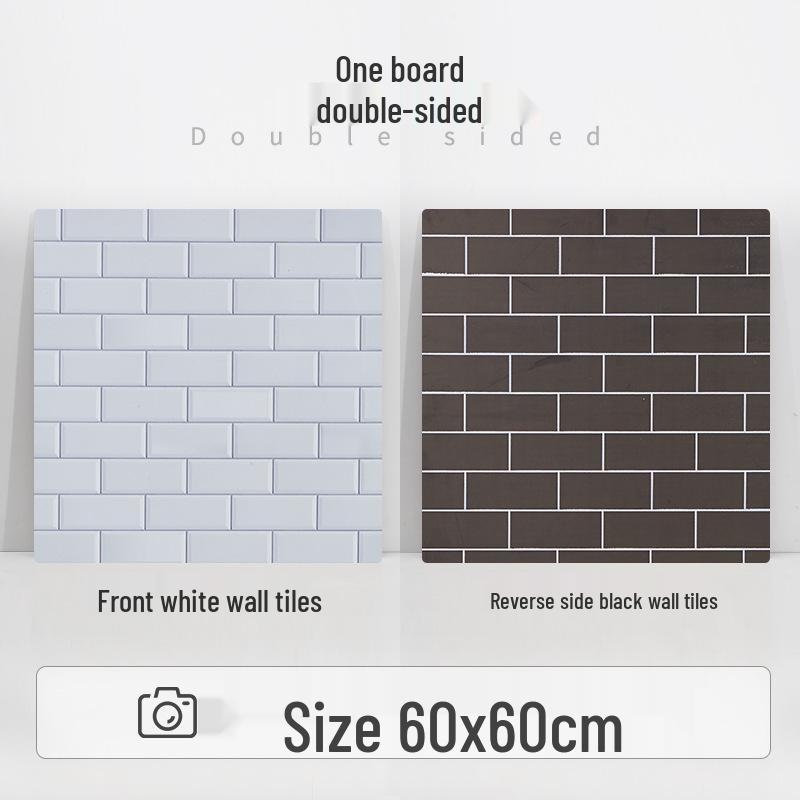 Vintage Industrial Photography Backdrop: Cement & Wood Grain Texture for Food & Style Shoots