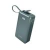 Telefoon accessoires – Powerbanks