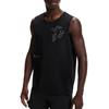 On Sleeveless Moisture-Wicking Running Tank Men tops 1MG10830553