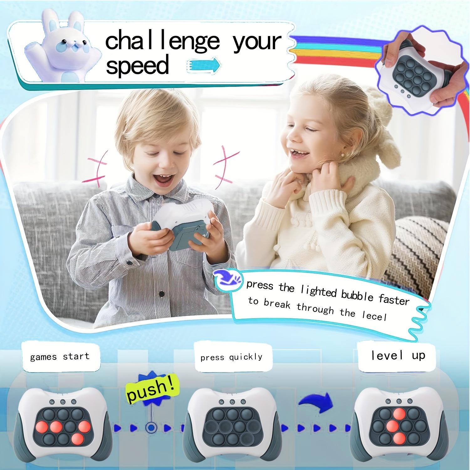 Игровая консоль Press And Play — фото 4