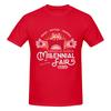 The Fair Moistureabsorbing And Breathable Tshirt Koreanstyle Lazy Classic Colors Short Sleeve
