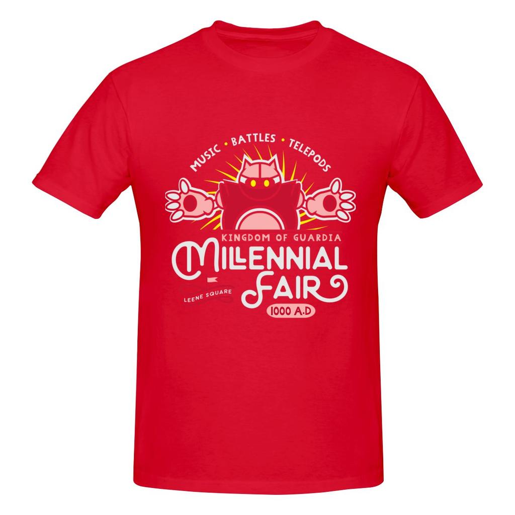 The Fair Moistureabsorbing And Breathable Tshirt Koreanstyle Lazy Classic Colors Short Sleeve