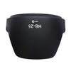 10pcs HB-23 HB-25 HB-26 HB-29 HB-37 HB-50 HB-57 HB-58 HB-63 Camera Lens Hood for Nikon Lens Camera