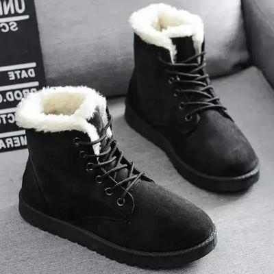 Botins – Botins