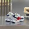 Girls Kids Running Shoes Soft Sole Casual Sneakers Toddler