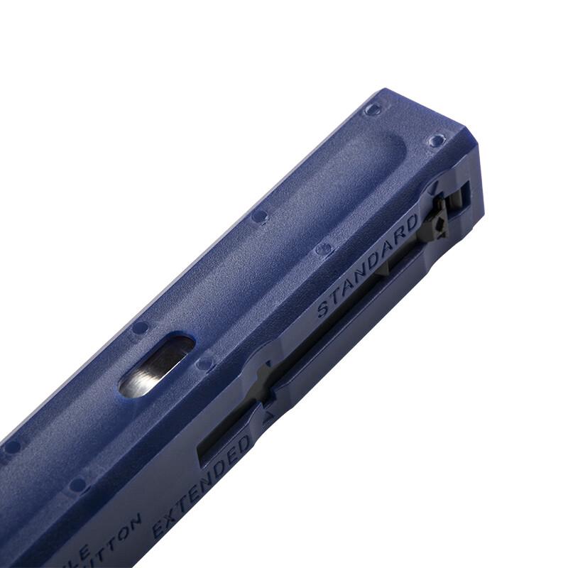 Boyang Fiber Optic Connector Cleaner Pen