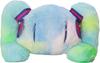 Good Smile Company Character Vocal Series 01 Hatsune Miku Hatsune Miku X Takahashi Maho Artist Collaboration Plush Toy Miku-chan!