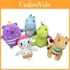 Bonecas e peluches – Peluches - caráteres de filmes e desenhos animados