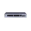 Huawei S5731-L Network Switch