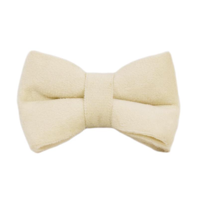 New milky velvet pet collar cat collar cute bell cat collar scarf S