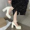 Zapatos – Zapatos