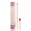12-color Pearlescent Matte Not Easy To Smudge Eyeliner Gel Pen Rotatable Eyeliner Easy To Color Eyeshadow Pen