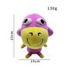 2026 World Of Gumball Plush Game Merchandise Darwin Anais Pearl Cat Stuffed Doll Creative Toy Festival Gift For Kids