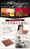 Guitar Cleaning Cloths of Different Healthy Affordable (Set 4) [Two Thicknesses] - &