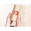 SIMBLER - Retractable Silicone Makeup Spatula / Spoon / Set