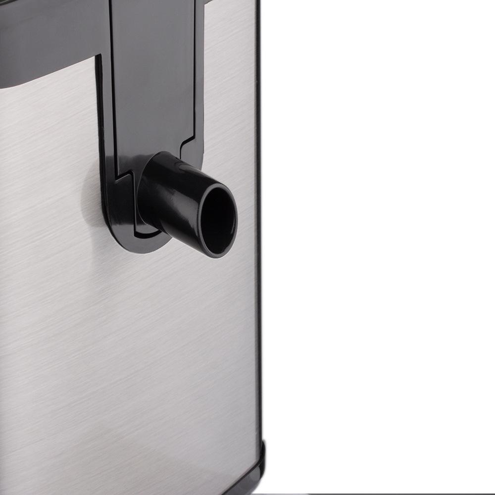 Juicer Multifunctional Freshly Squeezed Electric Orange Juice Machine Household Original Juice Machine Automatic Juice Machine