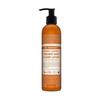 DR. BRONNERS - Orange and Lavender Body Lotion 237 Ml