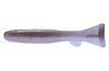 OSP Měkká nástraha HP Fish 3,7 palce TW134 (4871)