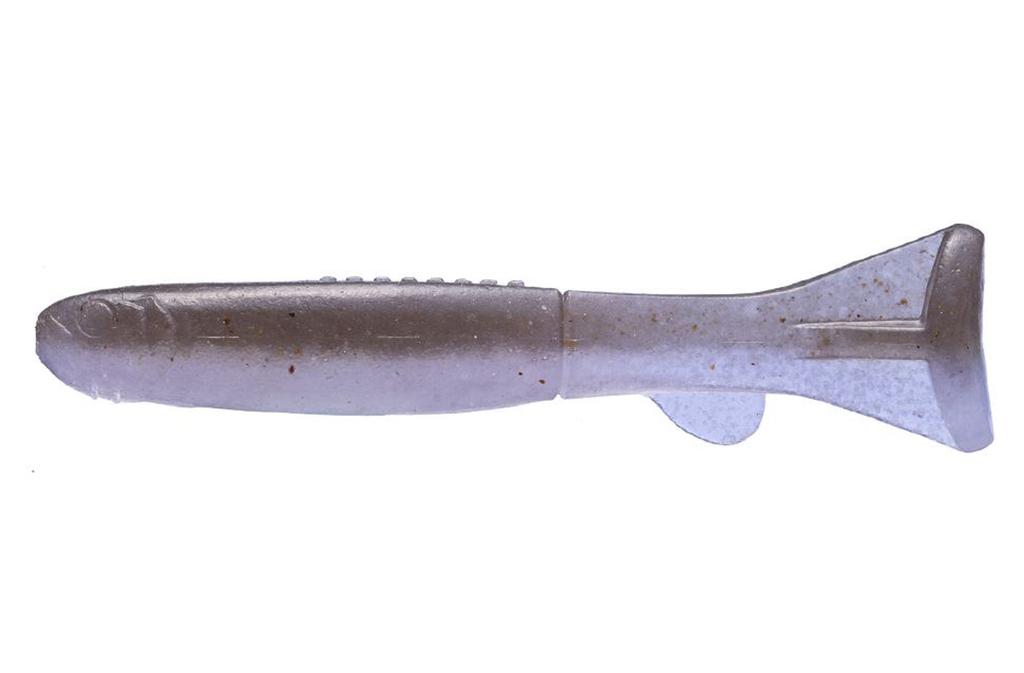 OSP Měkká nástraha HP Fish 3,7 palce TW134 (4871)