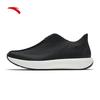 Zizai Women's Slip-On Walking Shoes
