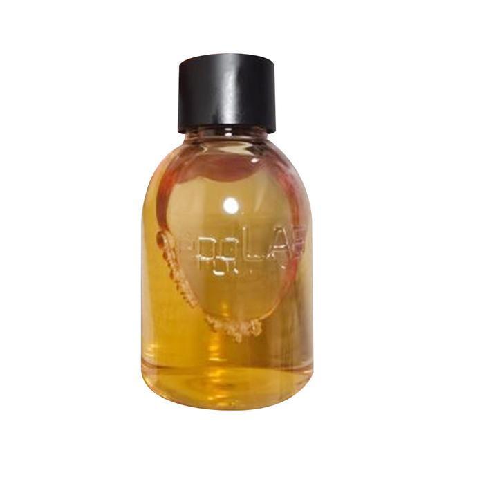 cepoLAB Biogenic Essence Klebs Original 90% 100ml / 1ea / DY (44005872)