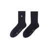 ANEW GOLF Women Color Pop Middle Socks_Na