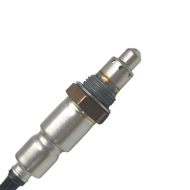 39210-2B500 392102B500 Front O2 Oxygen Sensor for Hyundai Accent I40 TUCSON for Kia Rio Soul SPORTAGE 1.6L 2011-
