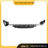 Accesorii de exterior – Baghete decorative