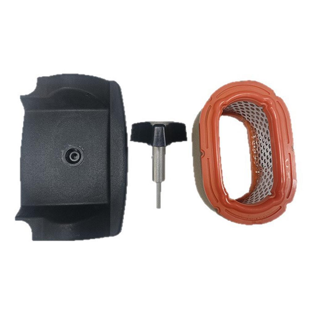 

Air Filter Kit For Wacker BS500 BS600 BS60-2 Air Filter Component Garden Filtration Cleaning Tools Replacement Accessories China Mainland