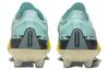Nike Phantom GT2 Elite Ag Pro Lucent Pack DC0748-407