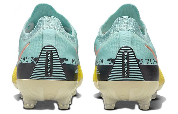 Nike Phantom GT2 Elite Ag Pro Lucent Pack DC0748-407