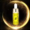 First C 5 Serum x 2 (10ml 5p 2SET) Pure Vitamin C Peptide Ampoule Dark Spots Blemishes Eye Area Wrinkle Improvement Essence Cosmetics