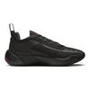 New Jordan Luka 1 Bred Long Range GS DQ6513-060