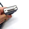 16PIN Main Cable for Gscan3 OBD2 Car Truck Programmer Main Test Line Diagnostic Tools for G1PDDCA001/G1PDDCA006 G-scan 3 Adapter