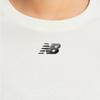 New Balance Half Club W Crop Semi Over sWeatshirt nbnce2W302 64