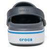 Crocs Off Court Clogs 208371 025
