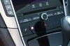 BLITZ SmaThro Throttle Controller BSSC3 for Suzuki BSSC3