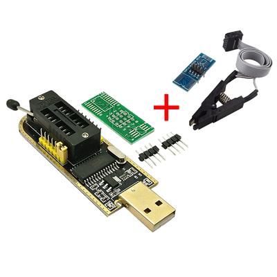 DIY modules – Elektronische modules