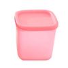 1Pc Food Container Storage Mini Preservation Box