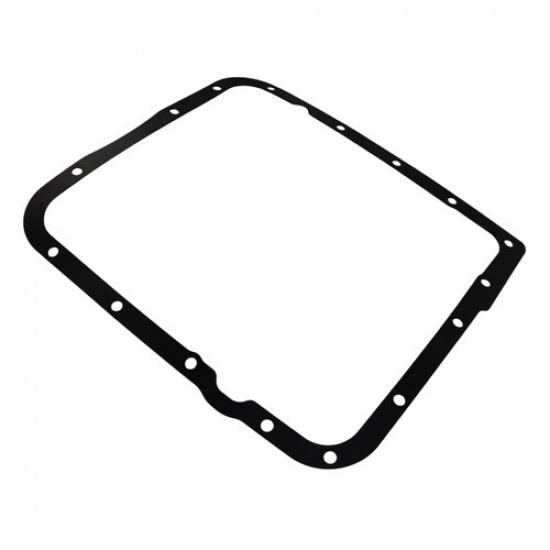 Automatic Transmission Filter For 1999-2013 Chevrolet Silverado 1500 24208576 US