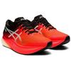 Nové Asics Metaspeed Sky Sunrise Red Black 1011B215-600