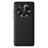 Premium Liquid Leather Protective Case for Huawei Mate 50 Pro, Anti-fall Design, Single Piece
