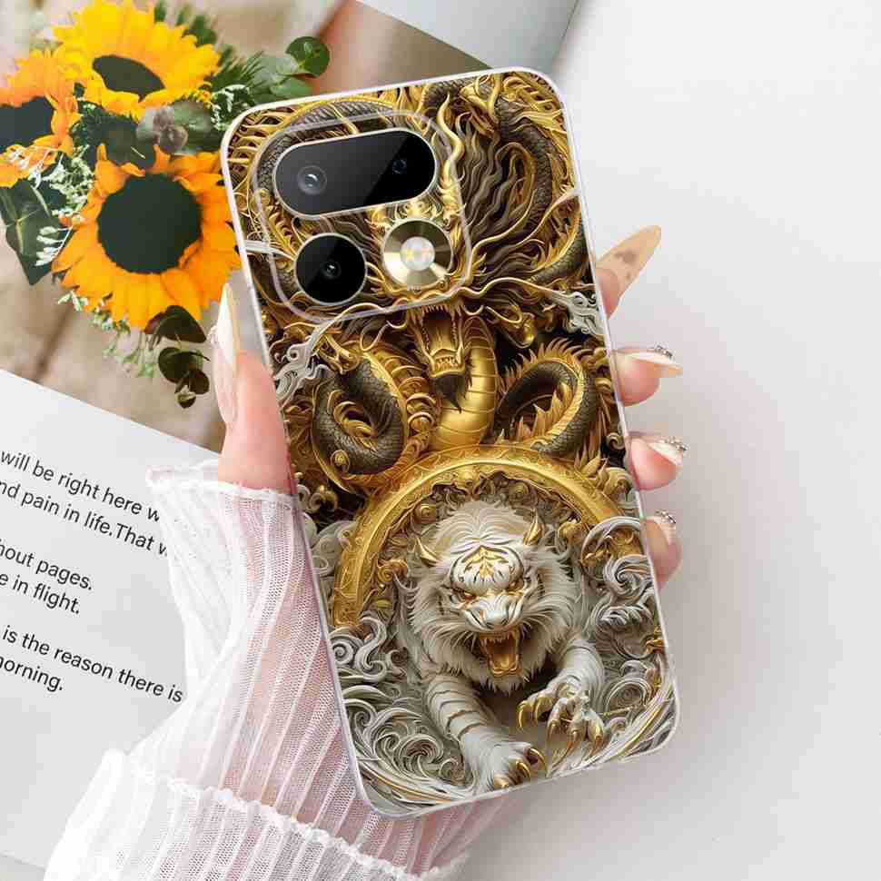 For Realme 16 Pro Plus 5G Case RMX5131 Bling Butterfly Silicone Phone Cases For Realme 16 Realme16 Pro+ Cover Shockproof Bumper