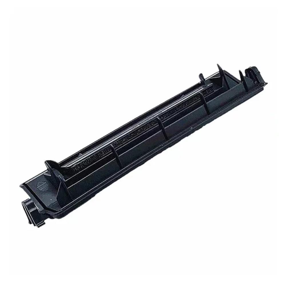 A/C Cabin Filter Access Cover For Hyundai Accent / Veloster 2012-2017