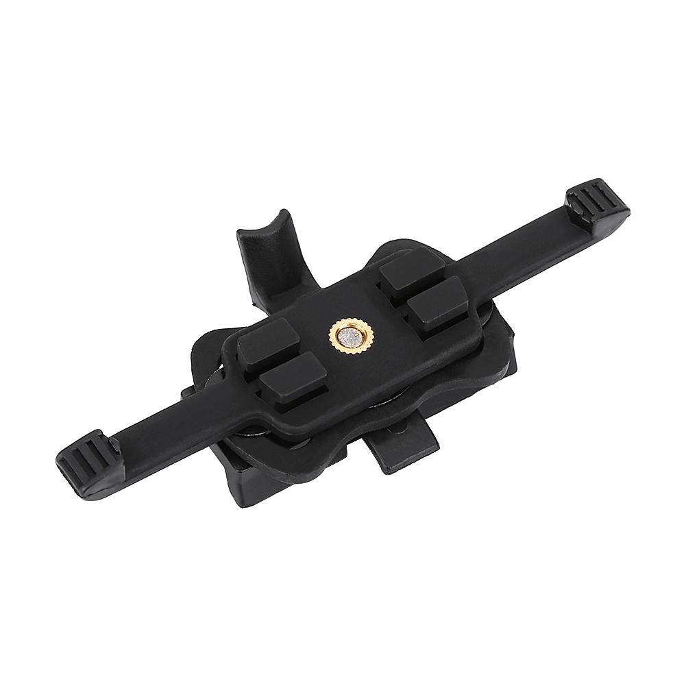 Cameras Quick Release Rail Adapter Mount for Fast Helmets for Contour Camera