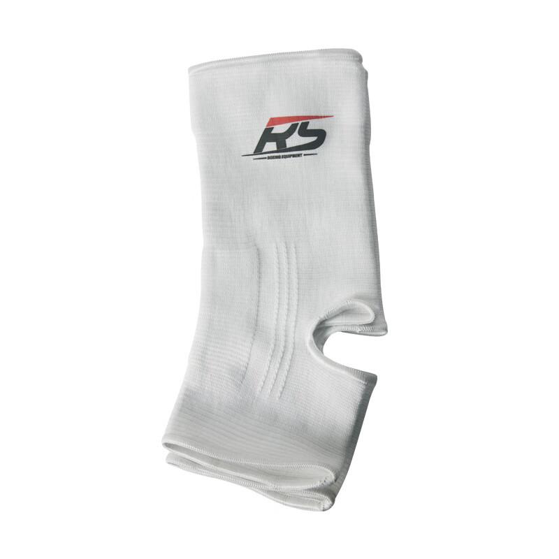 WEZHO Thai Boxing Ankle Guards