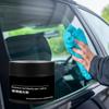 80 g Glass PolishCerium Oxide Powder Car Window Polishing Mirrors Powder Powder Glass Remove Composite Rare Repair Tool