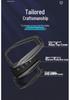 Key Cover for Geely Models: Xingyue L, Xingrui, Boyue, Bin Yue, Vision, Emgrand GS, GL, and Galaxy