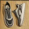 Parkside Playform Brand Sneakers Vulcanize Shoes Outdoor Trainer For Men Sport Womenshoes Tenes Mascolino Athletics Vzuttya