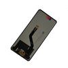 LCD-Bildschirm und Digitizer Vollständige Baugruppe für Ulefone Armor 30 30 Pro Armor 33 33 Pro